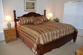 Hayes Vacation Homes2