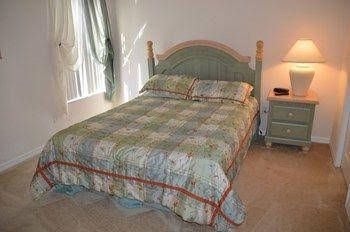 Hayes Vacation Homes1