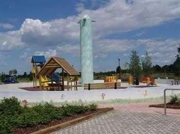 Ca' del Rio Resort2