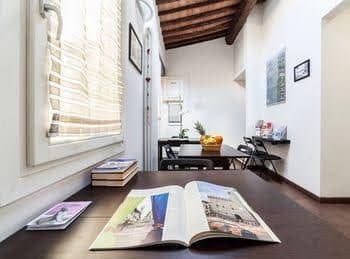 B&B Le Ghiacciaie B&B Le Ghiacciaie