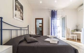 B&B Le Ghiacciaie2