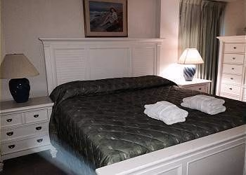 Forest Beach by Seashore Vacations0