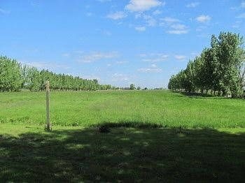 CountrySide Bed & Breakfast0