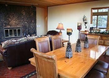 Cascara Vacation Rentals2