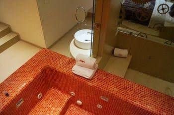 Hotel Kron Hotel Kron