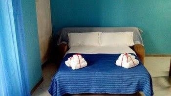 B&B Afrodite4