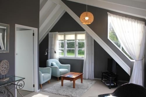 Brenton Lodge2