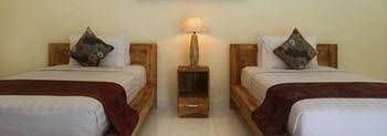 Puri Payogan Villa Puri Payogan Villa