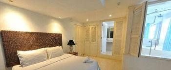 Wild Orchid Beach Resort4