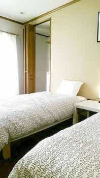 Terrace House Bentencho Terrace House Bentencho