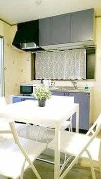Terrace House Bentencho Terrace House Bentencho