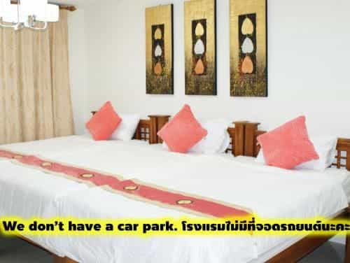 Tara Bed and Breakfast Tara Bed and Breakfast