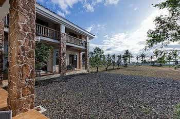 Southern Sun Homestay North Southern Sun Homestay North