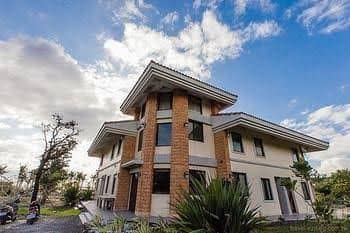 Southern Sun Homestay North Southern Sun Homestay North