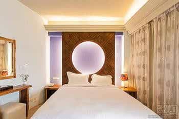 Southern Sun Homestay North Southern Sun Homestay North