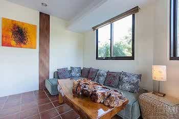 Southern Sun Homestay North Southern Sun Homestay North