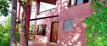 Biancas Garden Boracay0