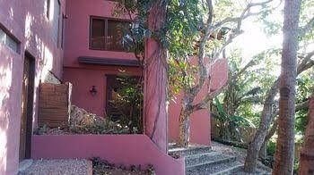 Biancas Garden Boracay1