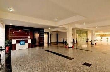 Zo Rooms Noida Atta Market Zo Rooms Noida Atta Market