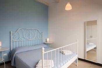 COMEINSICILY - ROCCE NERE COMEINSICILY - ROCCE NERE