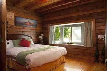 Kentington Resort Kentington Resort