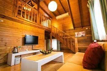 Kentington Resort Kentington Resort