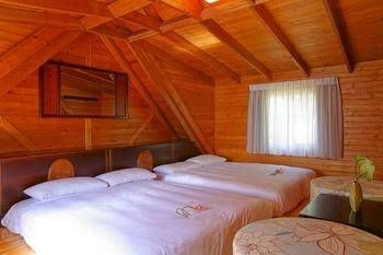 Kentington Resort4