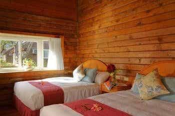 Kentington Resort Kentington Resort