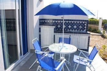 Casa Vacanze Villa Letizia Casa Vacanze Villa Letizia