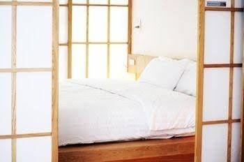 Zen Home Resort & Garden @ Phayao3