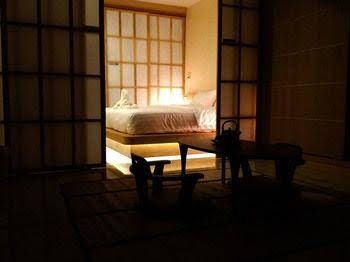 Zen Home Resort & Garden @ Phayao4