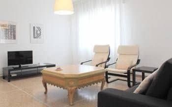 Castelfranco Veneto Apartments by Thaz Italia Castelfranco Veneto Apartments by Thaz Italia