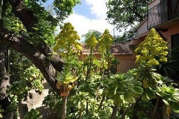 Villa Eva Resort1