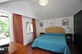 Villa Eva Resort0