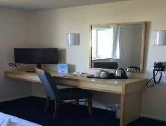 Days Inn by Wyndham Sutton Scotney North Days Inn by Wyndham Sutton Scotney North