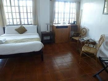 Subiza Beach Resort3