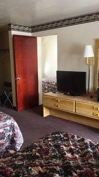 Seaway Motel4