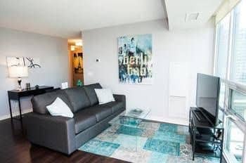 Grand Condos to Pathway Suites - 19 Grand Trunk Grand Condos to Pathway Suites - 19 Grand Trunk