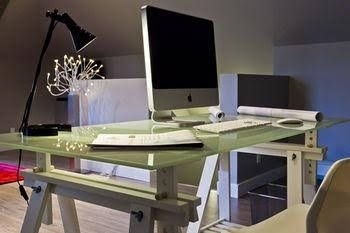 My Studio Moncton - Quartier U1