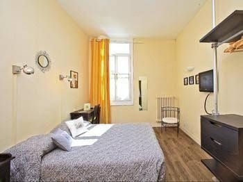 Hotel La Fayette4