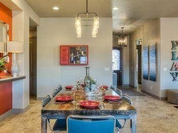 Utah's Best Vacation Rentals - Paradise Village at Zion4