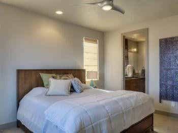 Utah's Best Vacation Rentals - Paradise Village at Zion