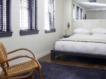 The Dean Hotel2