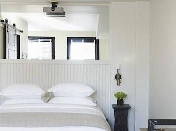 The Dean Hotel3