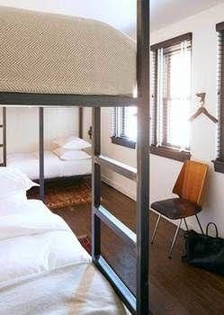The Dean Hotel4
