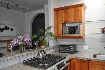 The Baker Suite Vacation Rentals0