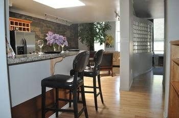 The Baker Suite Vacation Rentals3