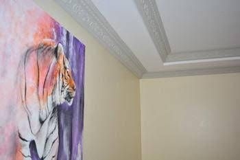 Eron Hotel4