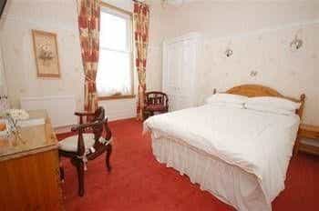Straven Guest House Straven Guest House