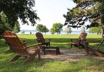 Lewis and Clark Resort Lewis and Clark Resort